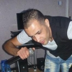 Cheb talel